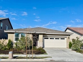 Building Photo - 2538 Wild Rose St