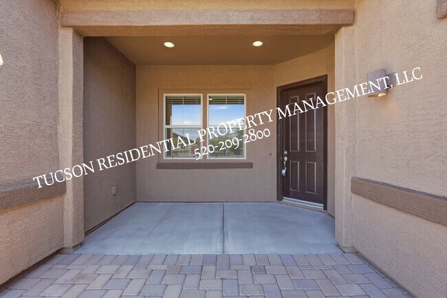 Building Photo - 12859 E Ursa Major Wy