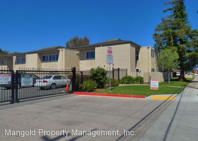 Primary Photo - 1112 Del Monte Ave