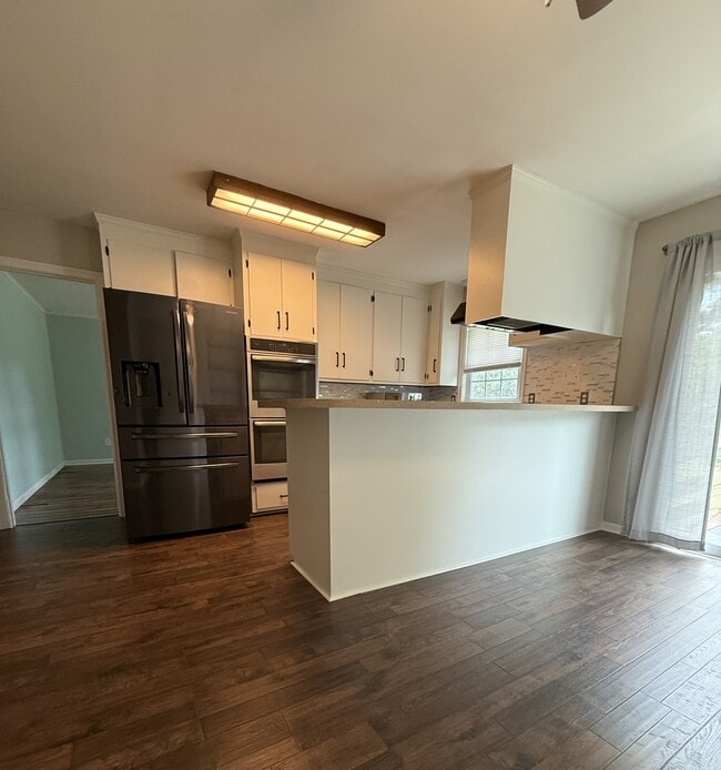 Foto del edificio - 322 Shoreline Dr