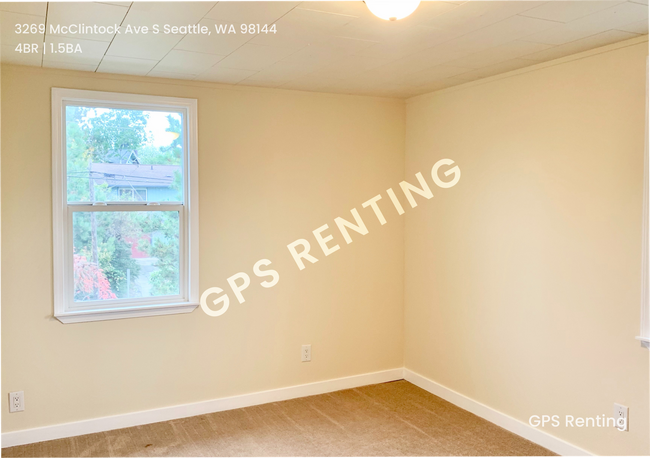 Building Photo - Recently remodeled 4 bedroom house in the ...