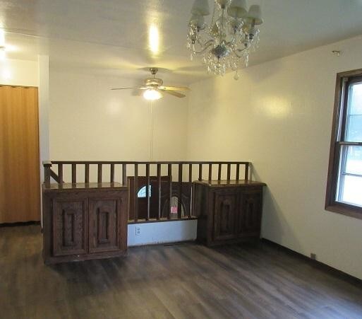 Foto del edificio - 7809 W. Mill Rd