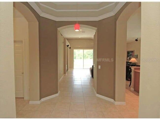 Building Photo - 9048 Edenshire Cir