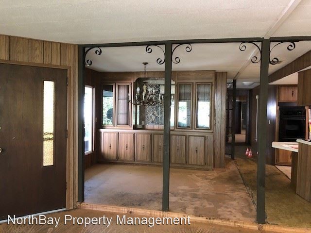 Building Photo - 2 br, 2 bath House - 224 Monarch Ct.