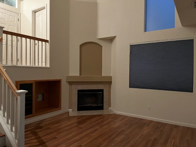 Foto del edificio - 2828 Babson Dr