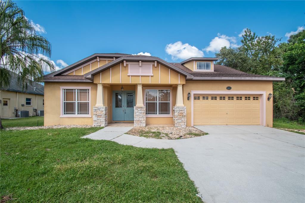 Primary Photo - 14211 Spring Hill Dr