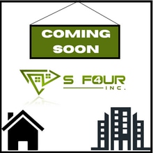 Building Photo - 1061 Queen's Blvd