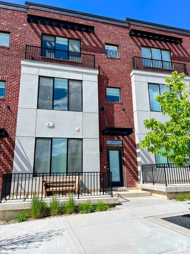 Loft Apartments For Rent In Kearns UT 38 Rentals Apartments loft-apartments-for-rent-in-kearns-ut-38-rentals-apartments