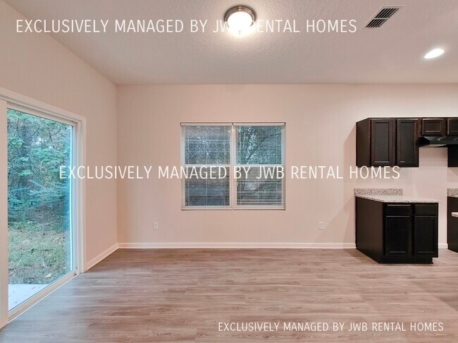 Building Photo - 6635 Talking Tree Ct