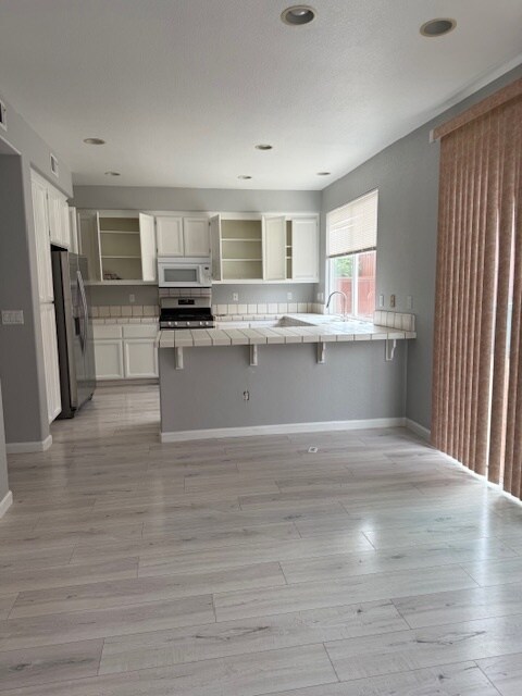 Foto principal - 553 Hibiscus Dr