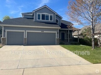 Building Photo - 3658 Claycomb Ln