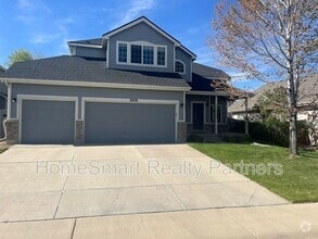 Building Photo - 3658 Claycomb Ln