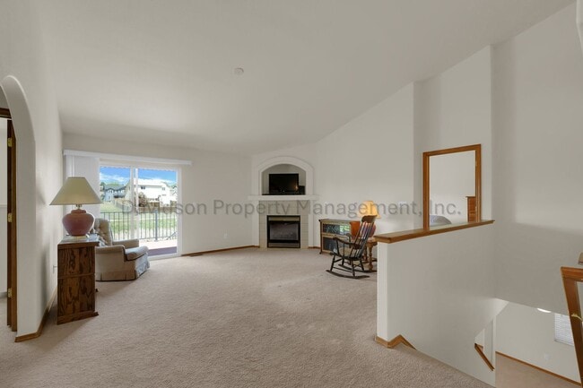 Photo - 4960 Dry Stone Dr House