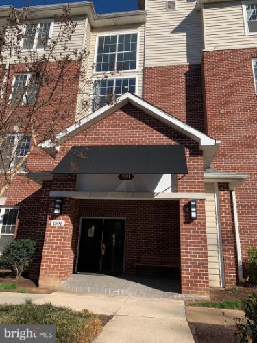 Primary Photo - 1591 Spring Gate Dr.