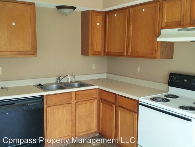 Building Photo - 4 br, 3 bath House - 3742 Fetlock Dr