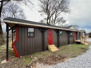 Building Photo - 3201 Don Tyson Pkwy