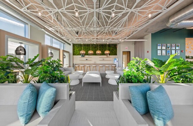 Foto del edificio - 856 N Wells St