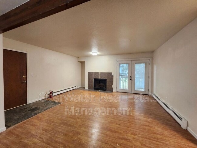 Foto del edificio - 11432 Heritage Ct