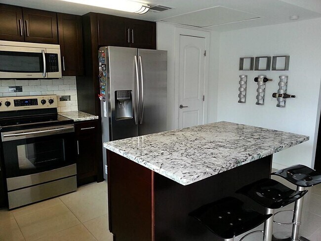 Foto del edificio - 14719 Barryknoll Ln