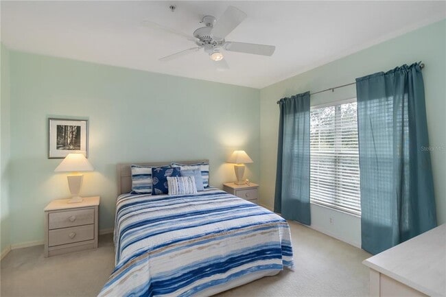 Foto del edificio - 19385 Water Oak Drive