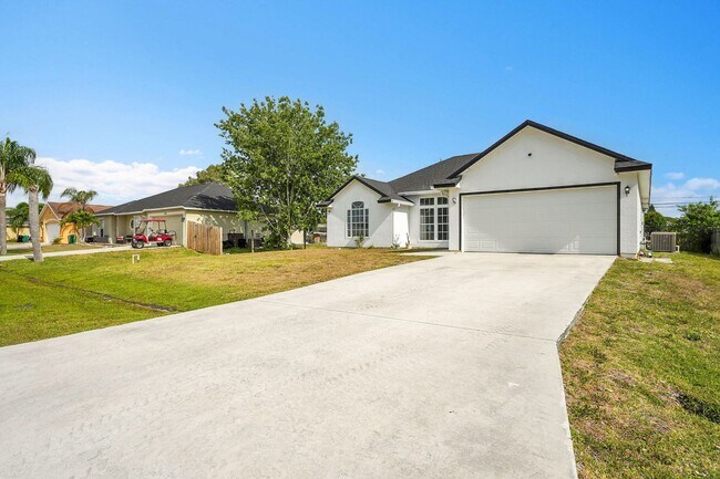 Photo - 333 SW Dwight Ave House