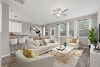 Building Photo - 71 S Burberry Park Cir