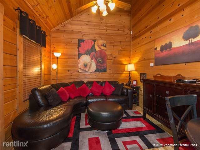 Foto del edificio - 511 Hoot Owl Way