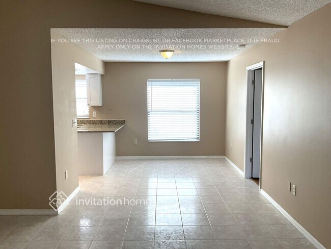 Foto del edificio - 219 Whisper Lake Rd