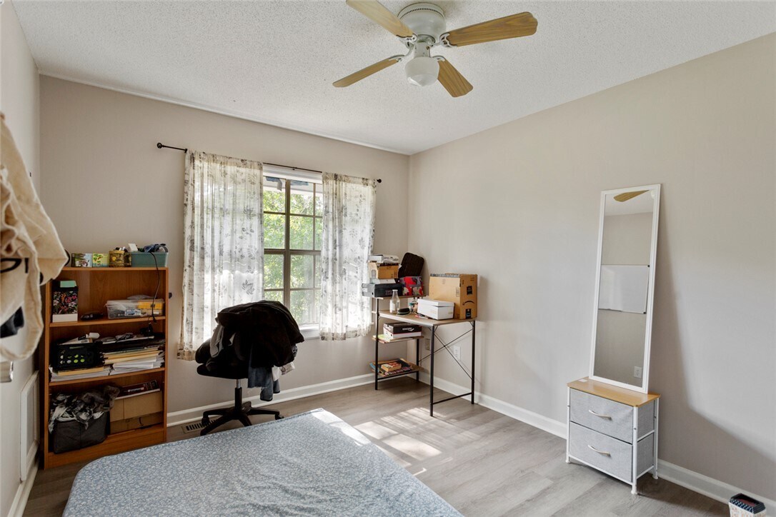 Foto principal - 515 N Walnut St