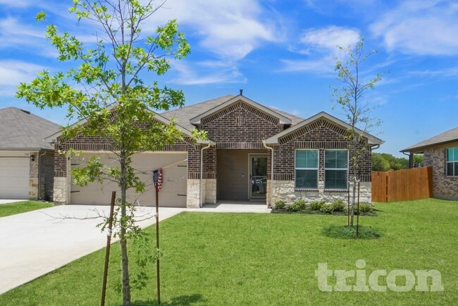 Building Photo - 128 Pronghorn Cir
