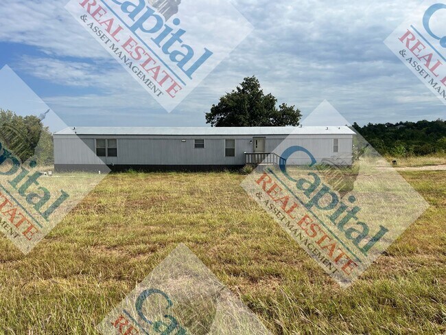 Building Photo - Home Sweet Home! Move In Special!