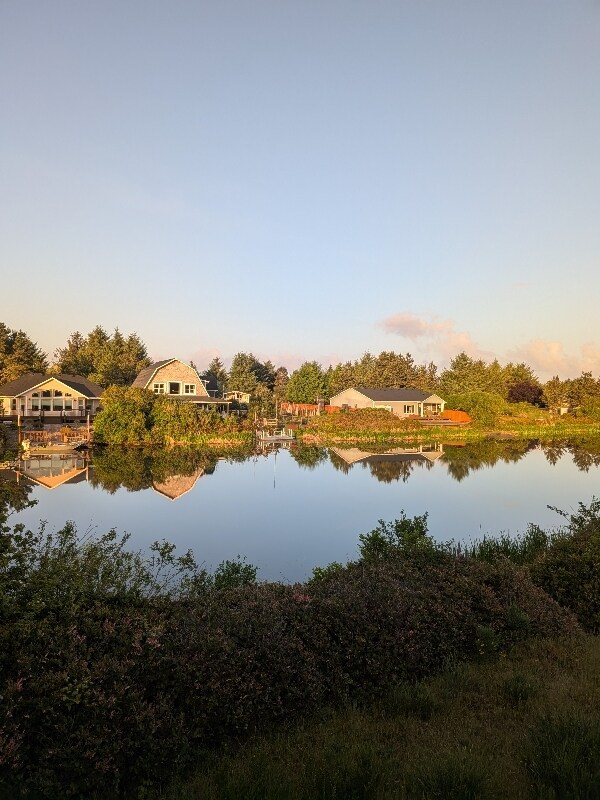 Foto principal - 871 Pheasant Ct SW