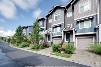 Building Photo - 10579 NE Park Ridge Way