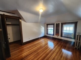 Foto del edificio - 133 Willow St
