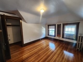 Building Photo - 133 Willow St