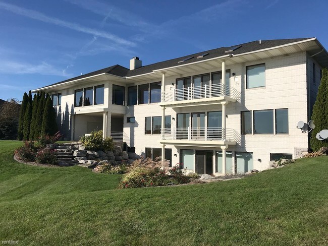 Foto del edificio - 9 E Grove Ct