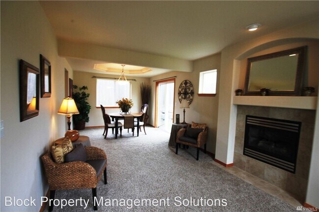 Foto del edificio - 4 br, 2.5 bath House - 3309 71st Ave Ne