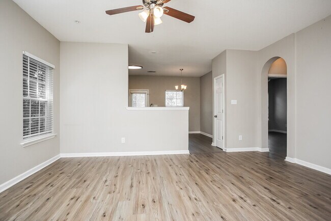 Foto del edificio - 9864 White Poplar Dr