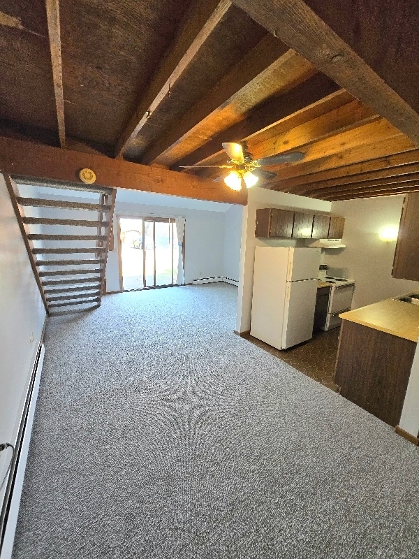 Building Photo - 9120 N Lima Rd