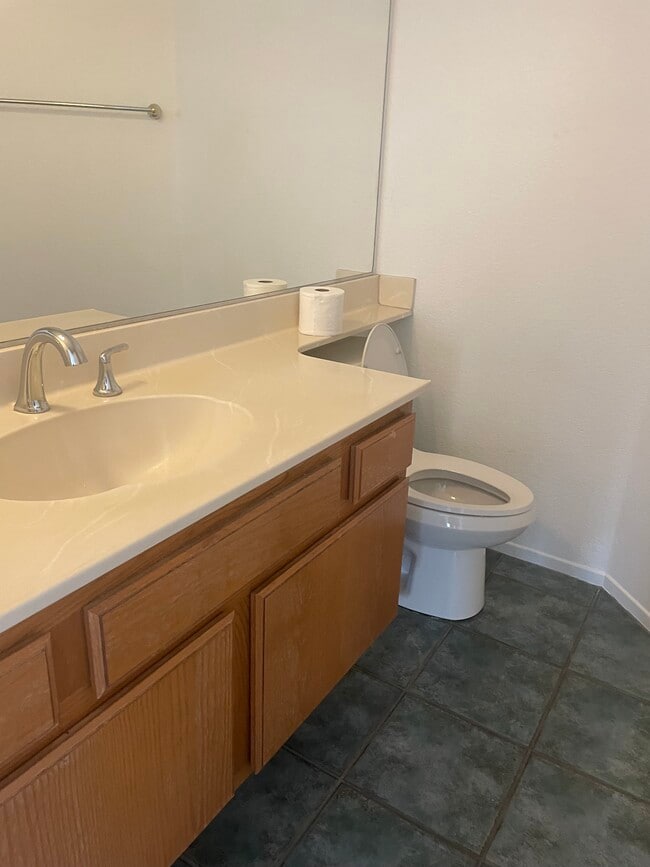 Building Photo - 3554 W Carrotwood Ct
