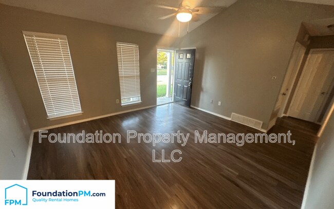 Building Photo - 4211 Highgate Dr