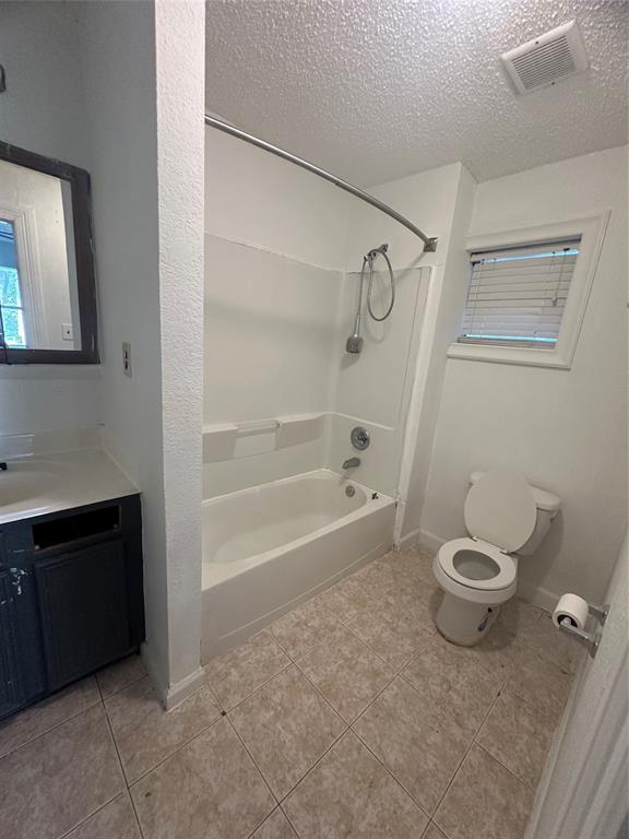 Building Photo - 455 County Rd 129B