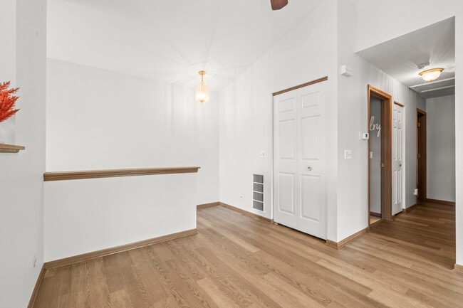 Foto del edificio - 7059 S Stratton Ln