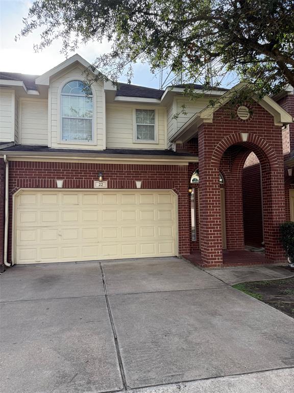 Foto principal - 9224 Rodney Ray Blvd