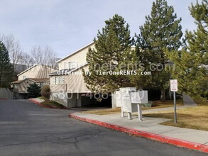 Building Photo - 5342 3600 W