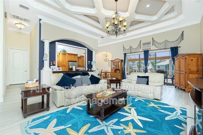 Foto del edificio - 9017 Hilolo Ln