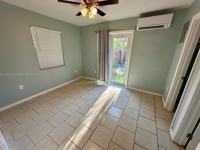 Foto del edificio - 5603 Spruce Ave