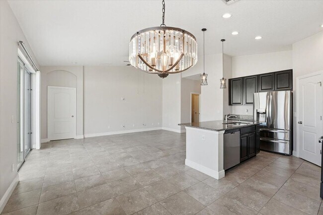 Foto del edificio - 11007 Inside Loop