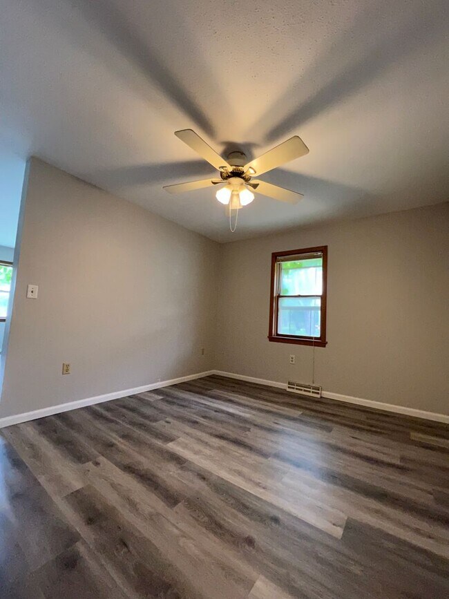 Foto del edificio - Hoff - 06 - Madison Street