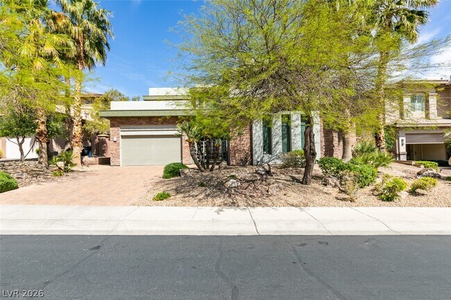 Foto del edificio - 483 Toucan Ridge Ct